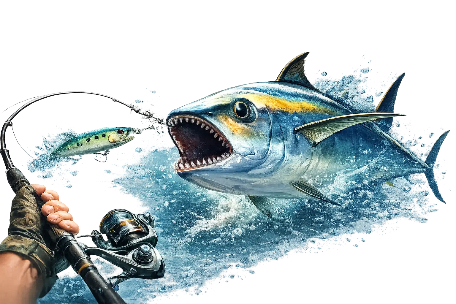 Bassbet banner